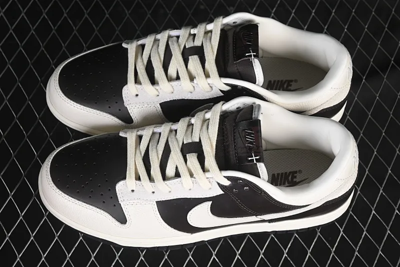 All categories Nk SB Dunk series Nk SB Dunk Low low-top sneakers Nike SB Dunk Low low-top casual sneakers IH7333-200